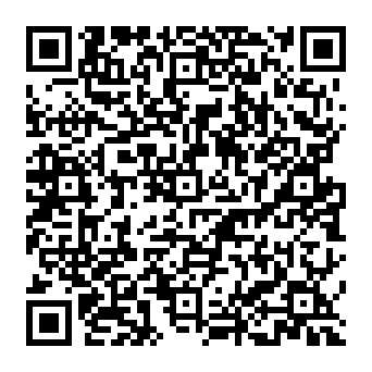 QR 4d6aa6d