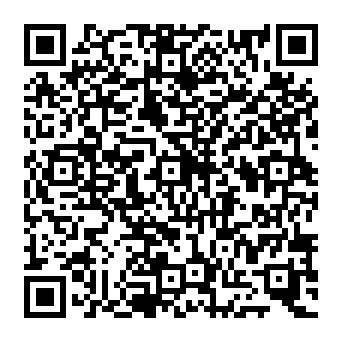 QR 4d6ac05