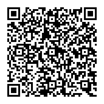 QR 4d6ad6e