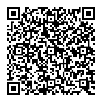 QR 4d6adc0