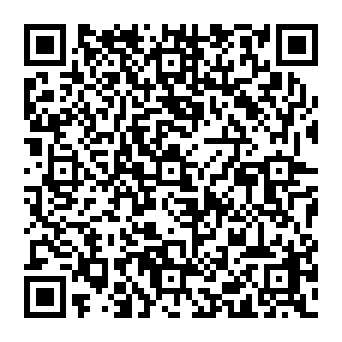 QR 4d6b16c