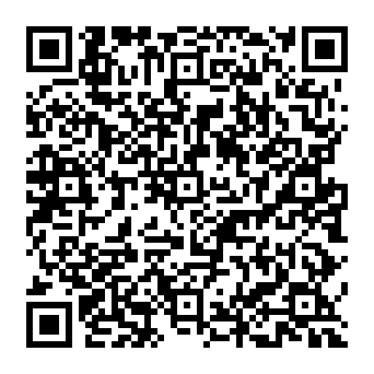 QR 4d6b255