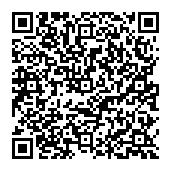 QR 4d6b41b