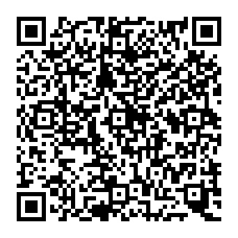 QR 4d6b467