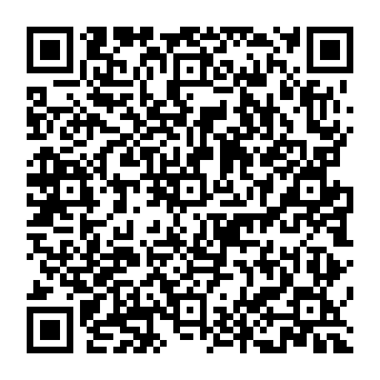 QR 4d6b584