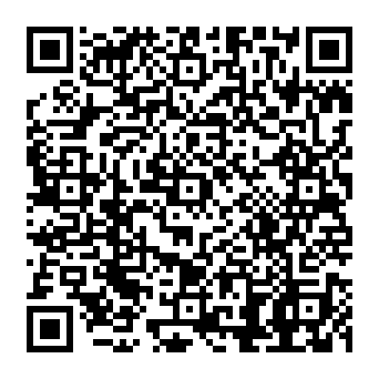 QR 4d6b912