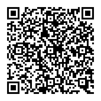 QR 4d6ba35
