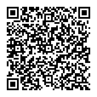 QR 4d6bb42