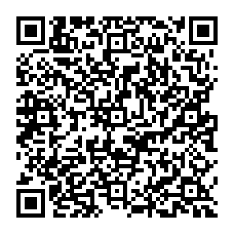 QR 4d6bce5