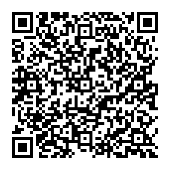 QR 4d6bf32