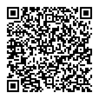 QR 4d6c020