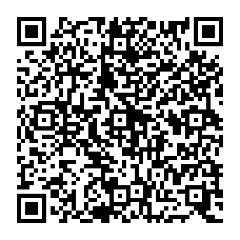 QR 4d6c160