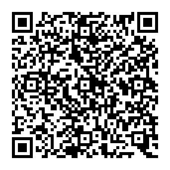 QR 4d6c1ba