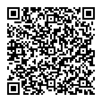 QR 4d6c2e8