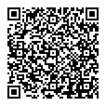 QR 4d6c6df