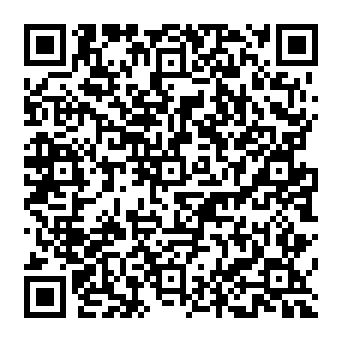 QR 4d6c7fe