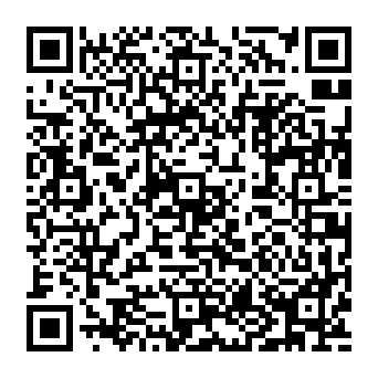 QR 4d6ca5d