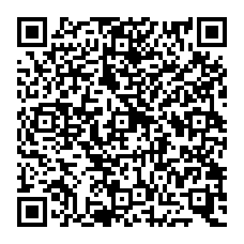 QR 4d6cefe