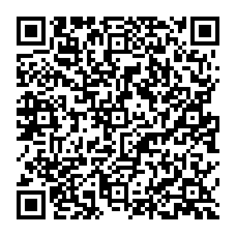 QR 4d6cf76