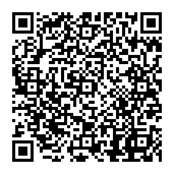 QR 4d6d296
