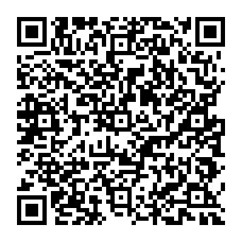 QR 4d6d359