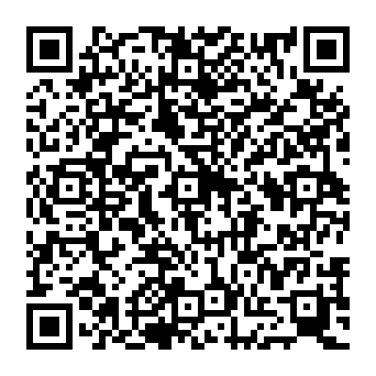 QR 4d6d52f