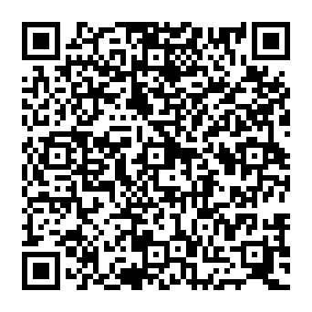 QR 4d6d60b