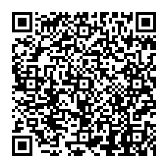 QR 4d6d7c3