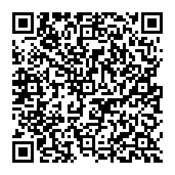 QR 4d6db53
