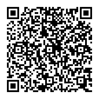QR 4d6dc5b