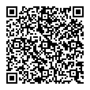 QR 4d6dd48