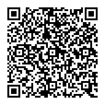 QR 4d6e000