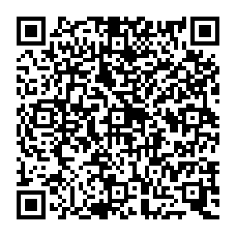 QR 4d6e023