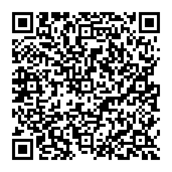 QR 4d6e1b5