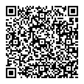 QR 4d6e2fe