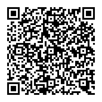 QR 4d6e857
