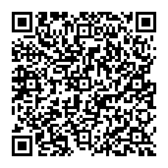 QR 4d6ea0a