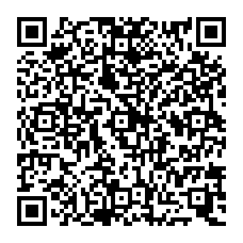 QR 4d6eb33