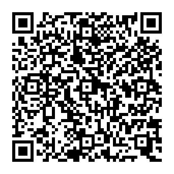 QR 4d6ebd3