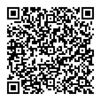 QR 4d6f1be