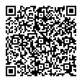 QR 4d6f442