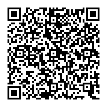 QR 4d6f479