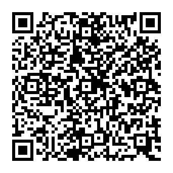 QR 4d6f4f4