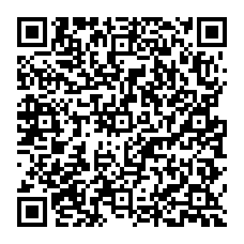 QR 4d6f692