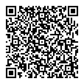 QR 4d6f698