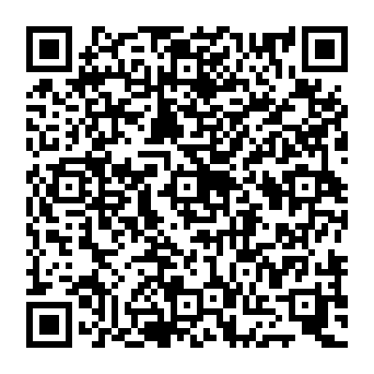 QR 4d6f72c