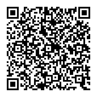 QR 4d6f8f9