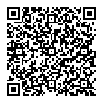 QR 4d6fa6b