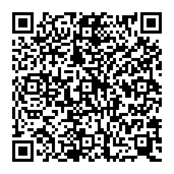 QR 4d6fdff