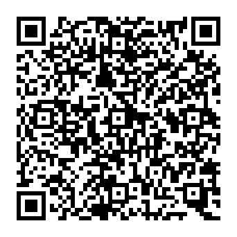 QR 4d6febe